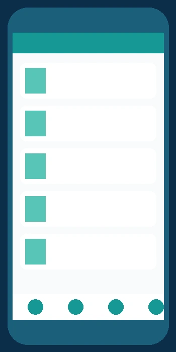 贝博体育APP界面预览